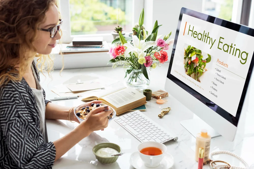 Managing Hormonal Health: A Key to Better Well-Being