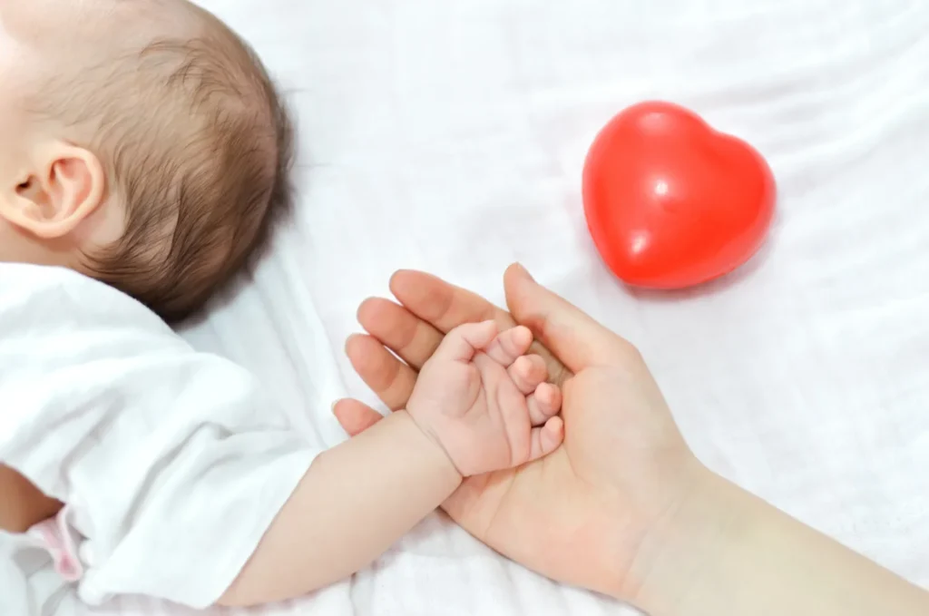 Choose an IVF Centre
