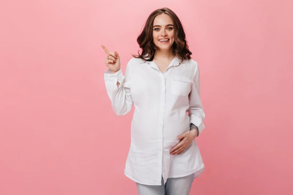 When to See a Fertility Gynecologist? Early Signs You Shouldn’t