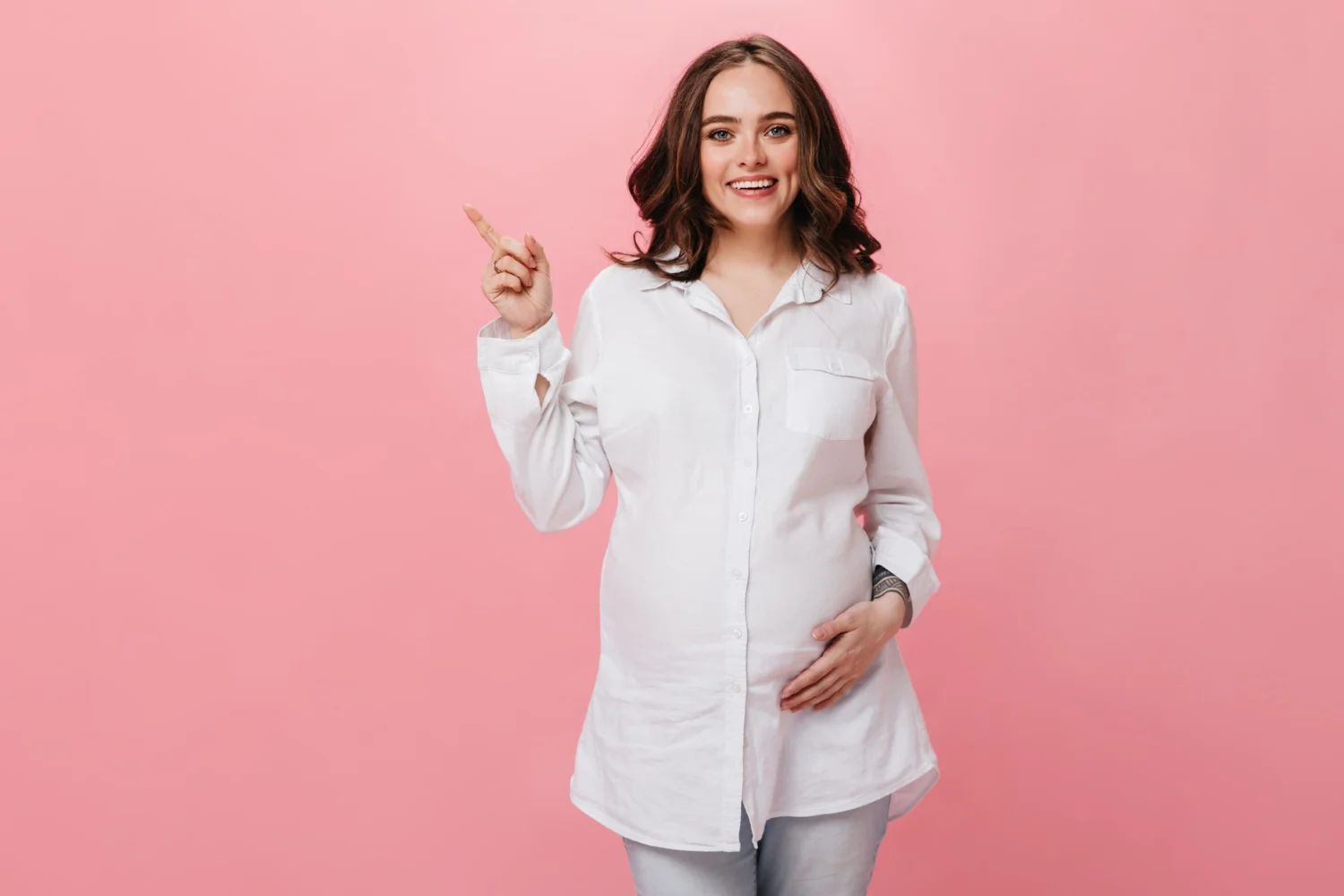 When to See a Fertility Gynecologist? Early Signs You Shouldn’t