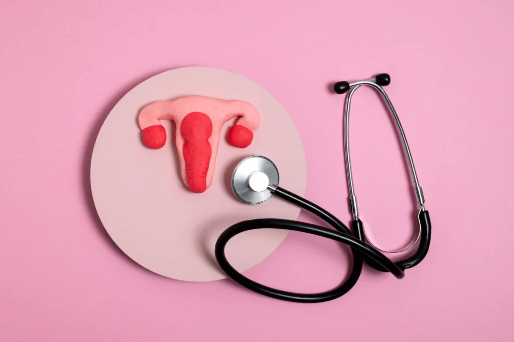 How a Gynecologist Helps Improve Your Chances of IUI Success