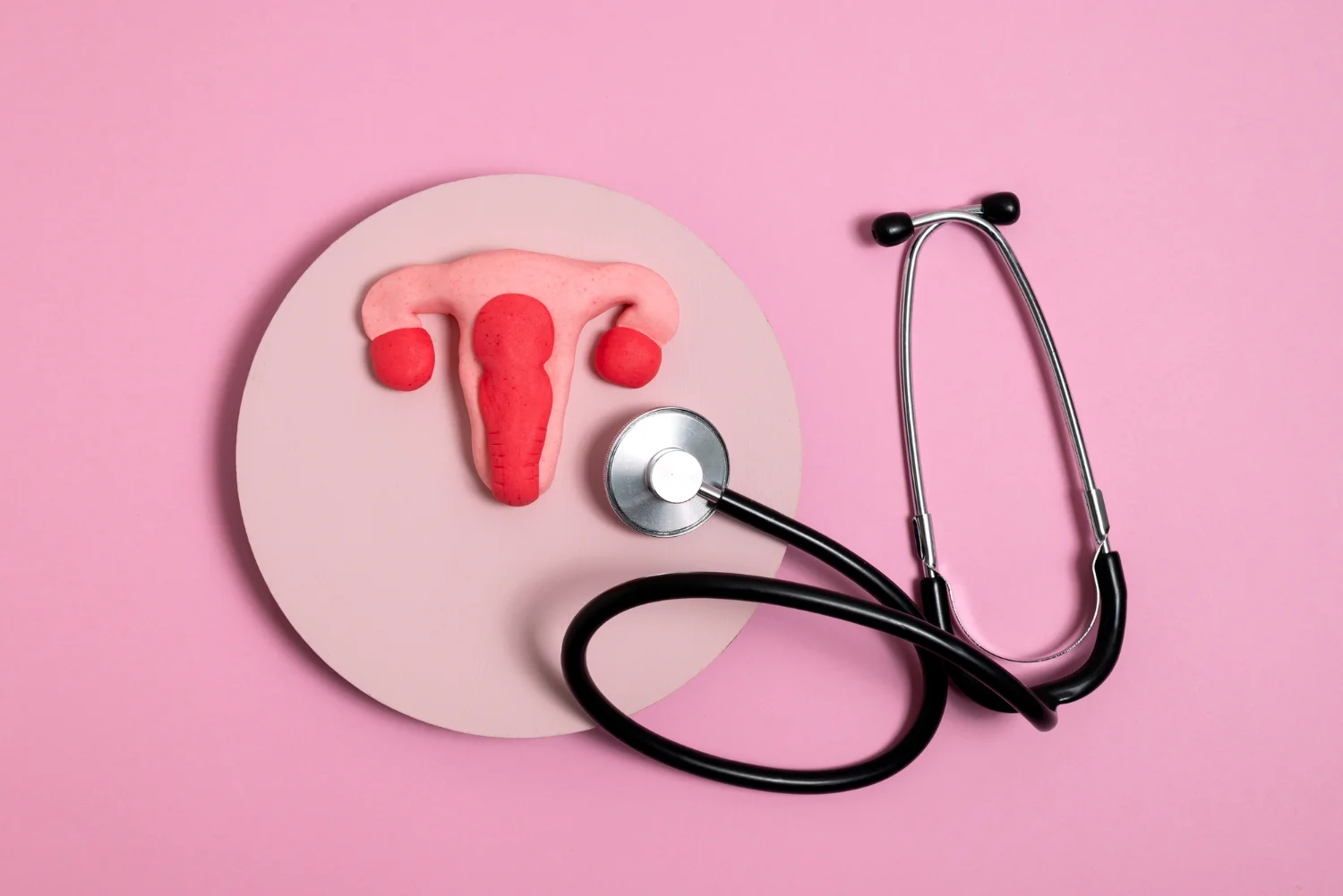 How a Gynecologist Helps Improve Your Chances of IUI Success