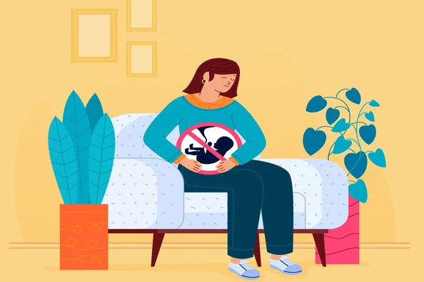 Reduce Your Chances of Repeated IVF Failure