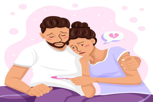 9 Reasons of IVF Failure : Understand Why IVF Fails?