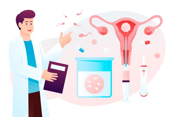 Is IUI Painful?