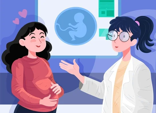 Why IVF Cycles Fail: Common Causes and What You Can Do Next