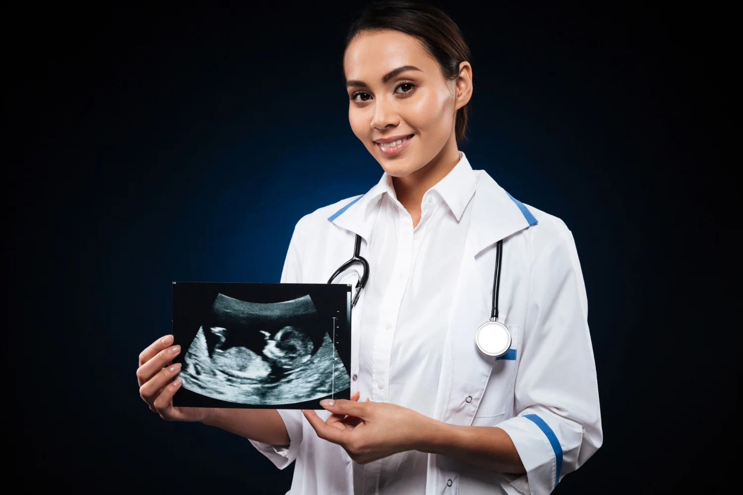 Preparing for Pregnancy: What Your Gynecologist Wants You to Know