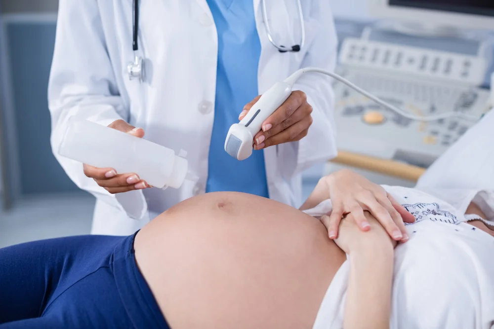 How a Gynecologist Helps Improve Your Chances of IUI Success