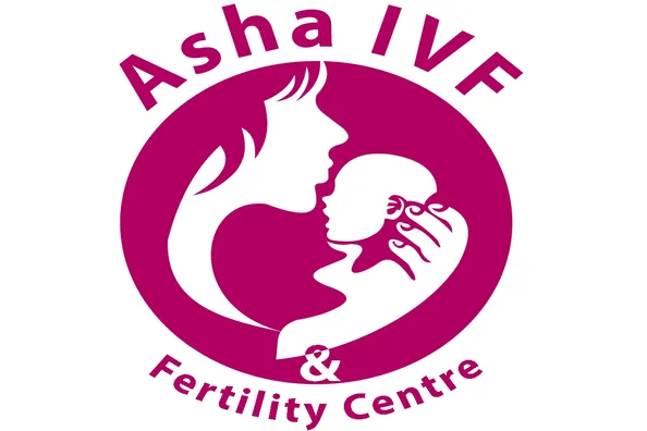 Best IVF Centre in Delhi