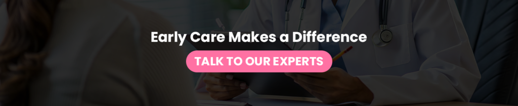 Laparoscopic Surgery cta