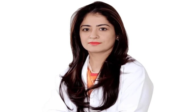 Best IVF Specialist in India