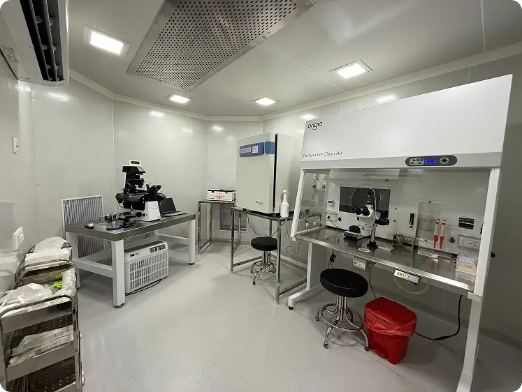 ivf centre faridabad_2