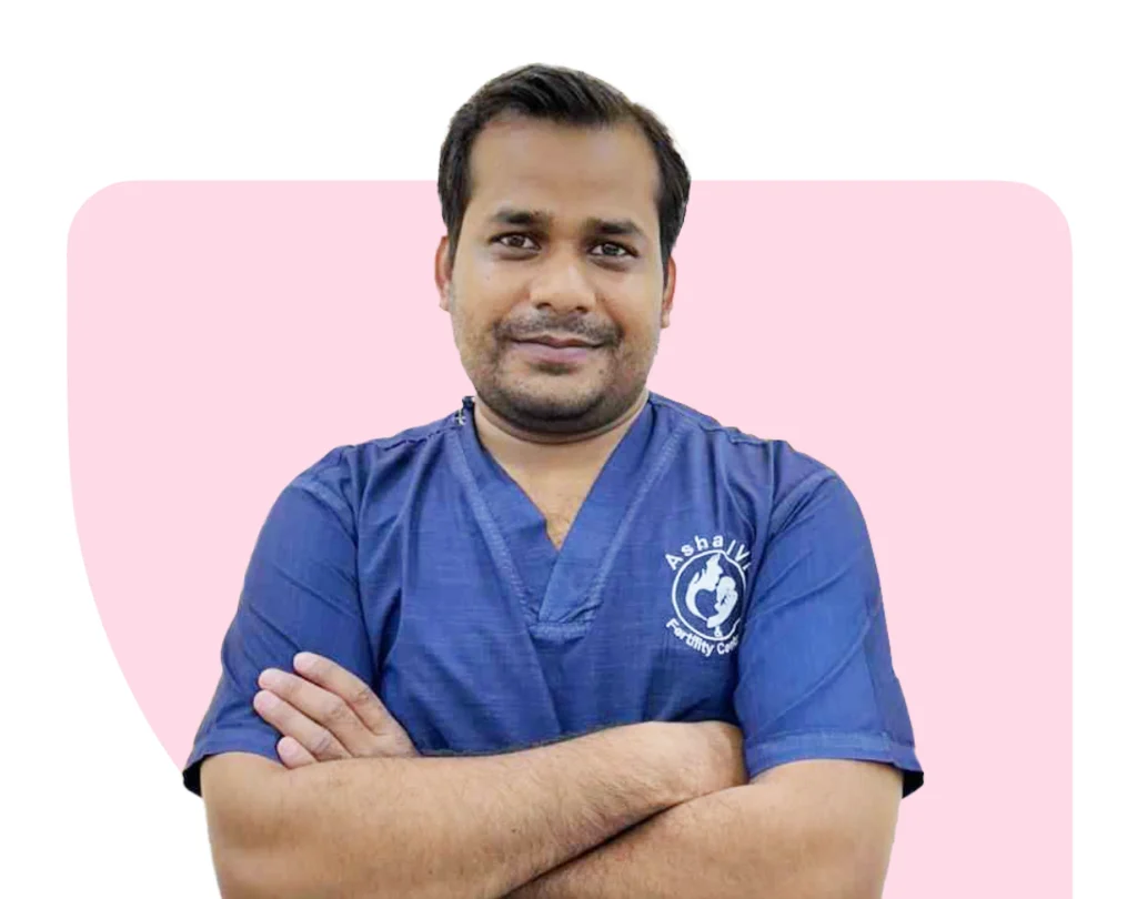 doctor-image4