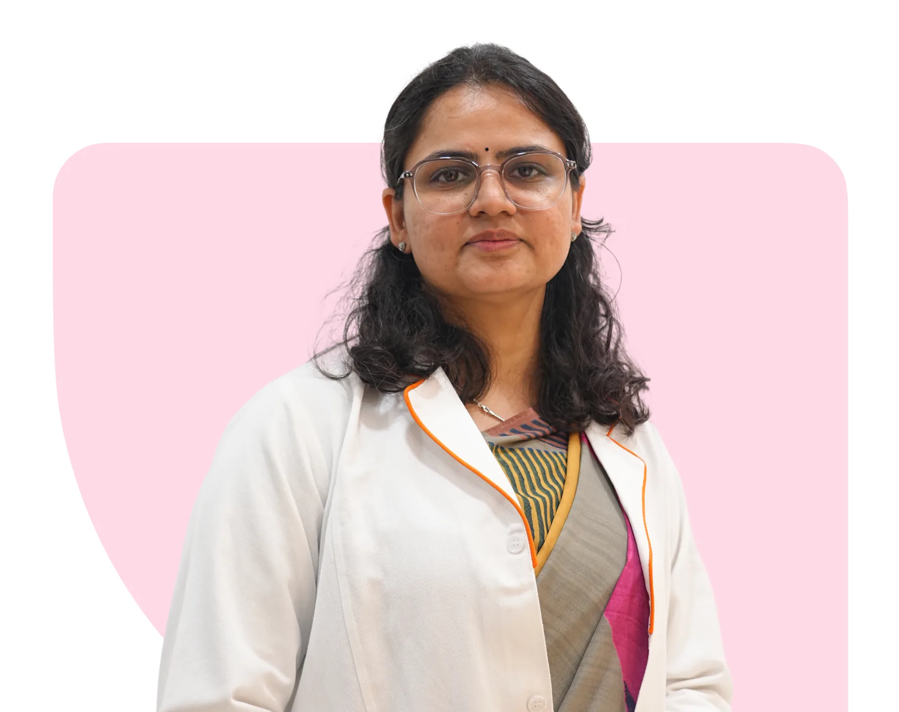 dr_preeti