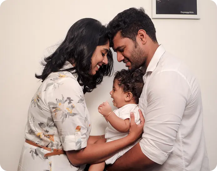 ivf centre in faridabad_1