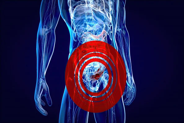 How to Recognize the Early Signs of Isthmocele