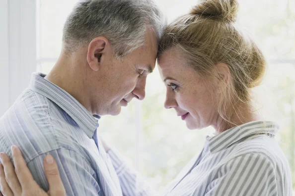 How Ageing Affects Fertility and Pregnancy