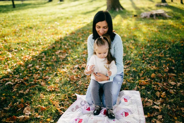 Single Parenthood Through IVF: Journey and Challenges of Single Parents Opting for IVF