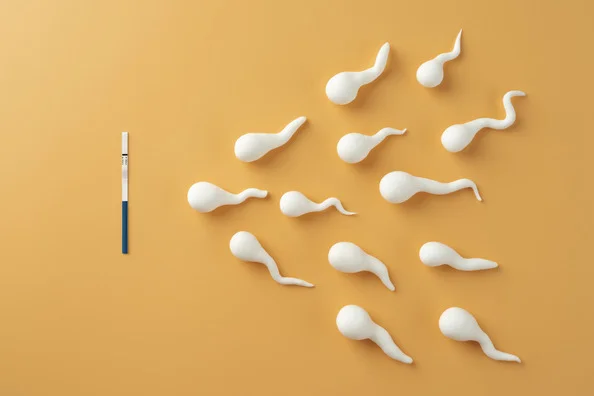 ICSI: The Solution for Extremely Low Sperm Count