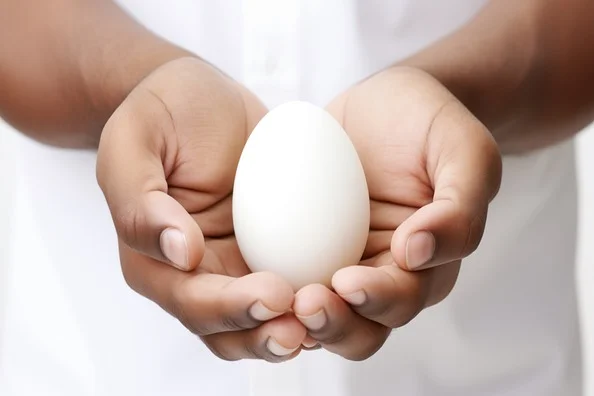 IVF with Donor Egg: A Comprehensive Guide