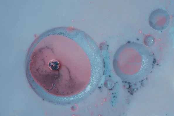 Vitrification in Embryo Freezing: Revolutionizing Reproductive Outcomes in Assisted Reproductive Technology