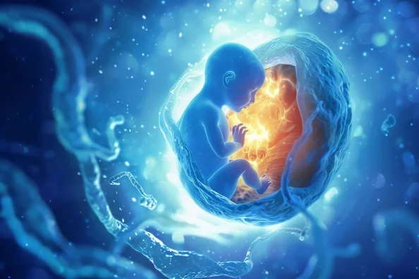 What Are the Signs of IVF Success? Early Pregnancy Symptoms