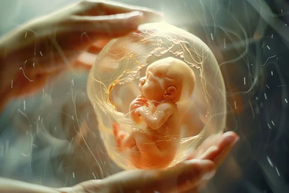 How Long Does an IVF Cycle Take? Timeline and Milestones Explained