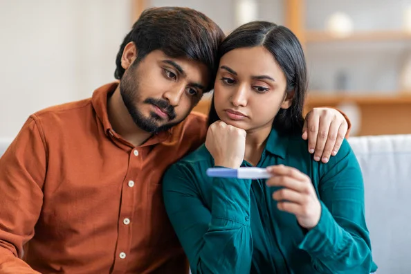 Top Medical Treatments for Male Infertility: A Comprehensive Guide