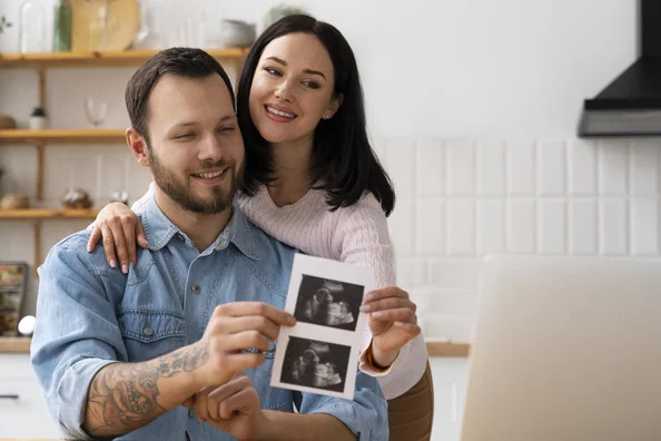 The Impact of Lifestyle on IVF Outcomes: What Prospective Parents Need to Know