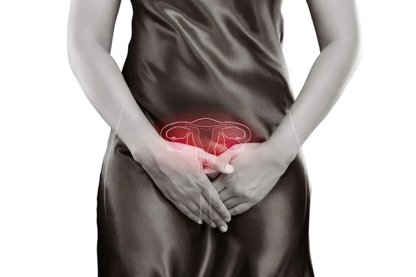 Pelvic Inflammatory Disease (PID): A Comprehensive Overview