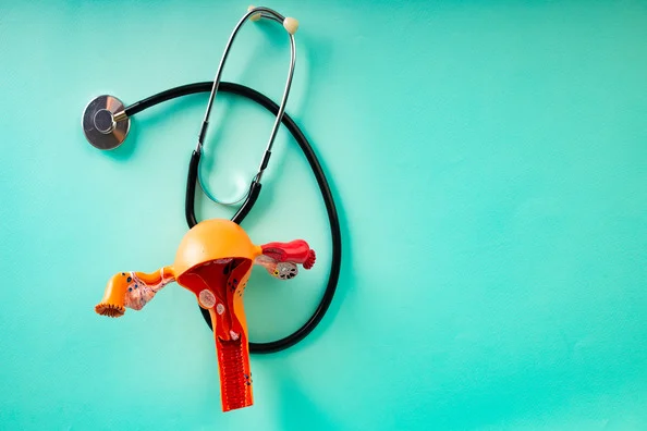 Laparoscopic Surgery for Ovarian Cysts: What to Expect