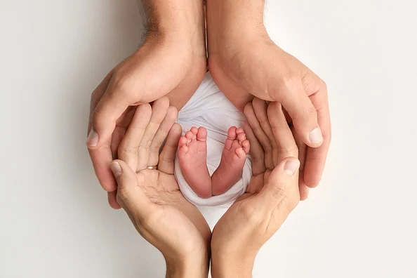 World IVF Day: Honoring the Miracle of Life