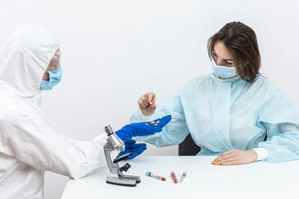 The Science Behind Non-Invasive PGT: What Patients Should Know