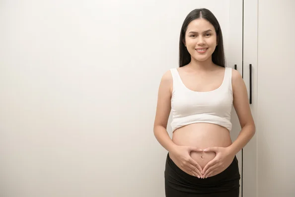 Impact of Stress on IVF: How Stress Affects Fertility and Ways to Reduce It
