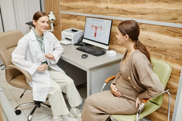 How to Find the Best IVF Clinic After Failed Treatments