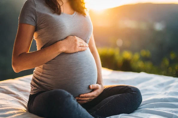 Debunked Common Myths and Misconceptions About Surrogacy