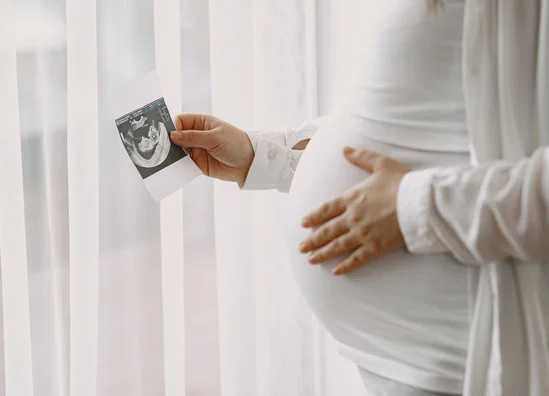 Understanding the Emotional Impact of Multiple Failed IVF Cycles: How to Cope and Stay Positive
