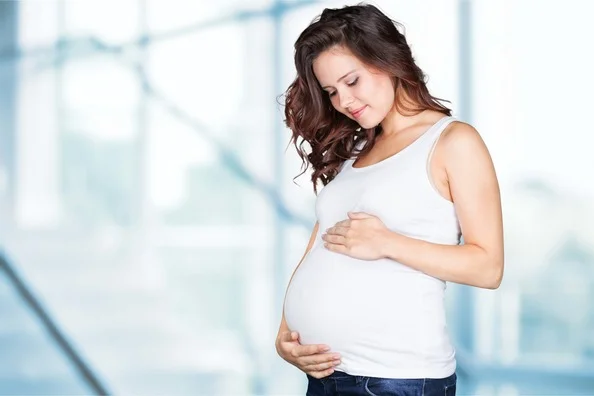 Early Signs of IVF Pregnancy: Symptoms and What to Expect After a Successful IVF Cycle
