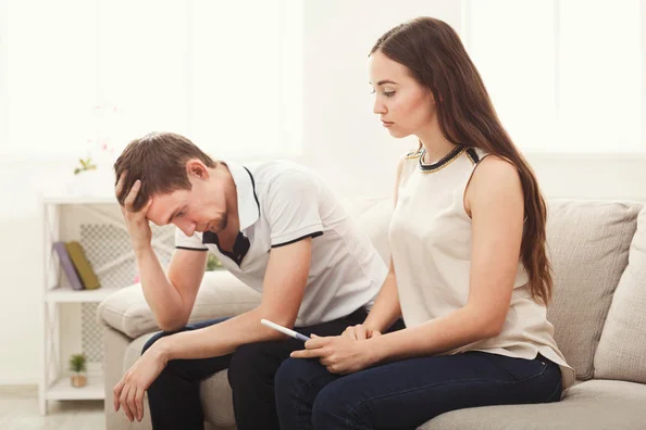 Unexplained Recurrent Pregnancy Loss: Decoding the Enigma and Exploring Pathways to Hope