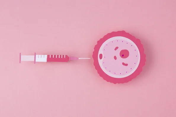 IUI Success Rates: What You Need to Know