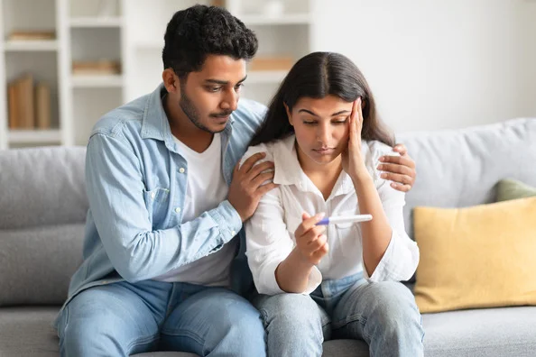 IVF After Miscarriage: Understanding the Chances of Success