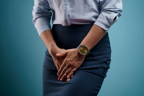 Top Tips for Preventing Urinary Tract Infections (UTIs)
