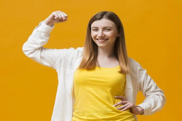 Understanding Low Testosterone in Women: Symptoms, Causes, and Treatments