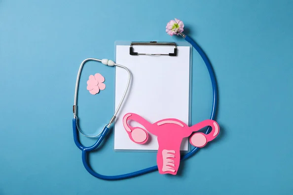 PCOS Treatment In Faridabad