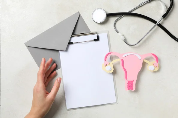 Tests Before IVF