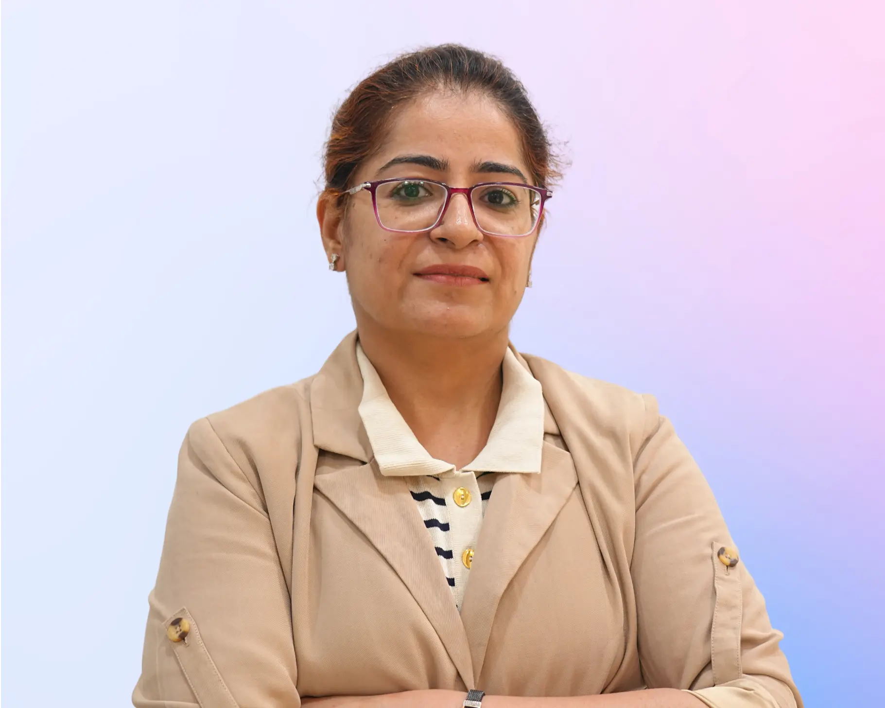 drastha