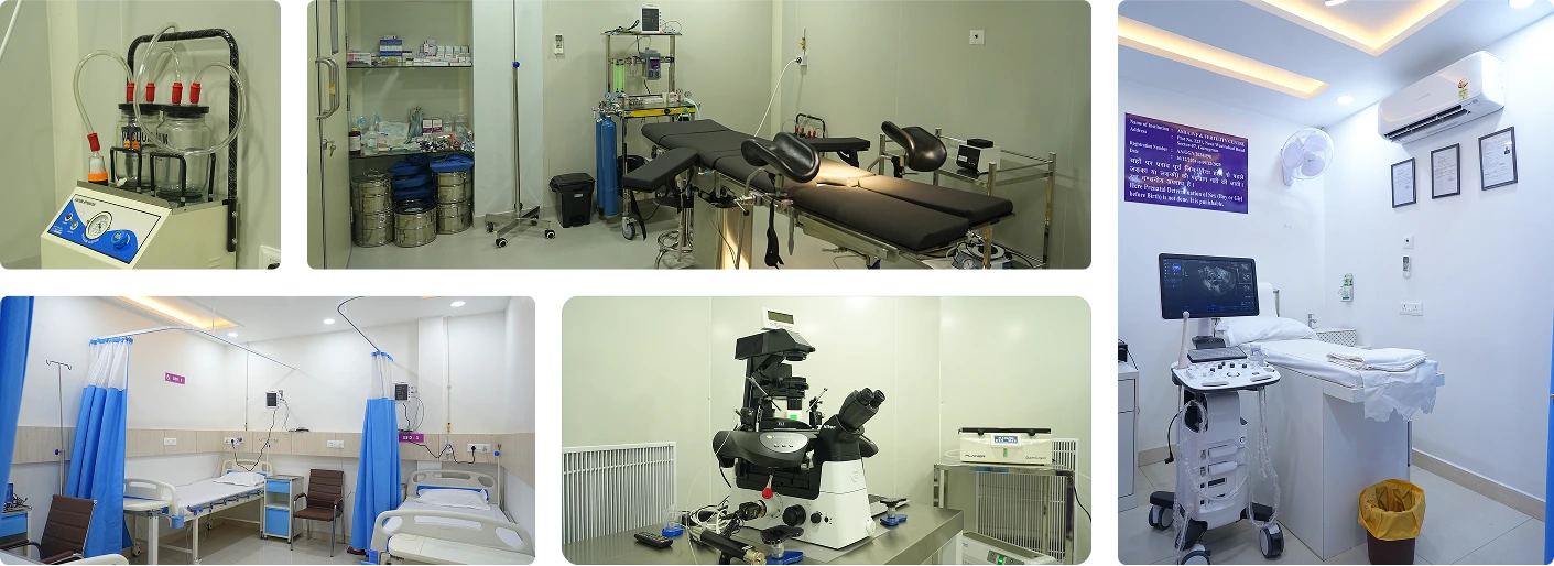 lab-images
