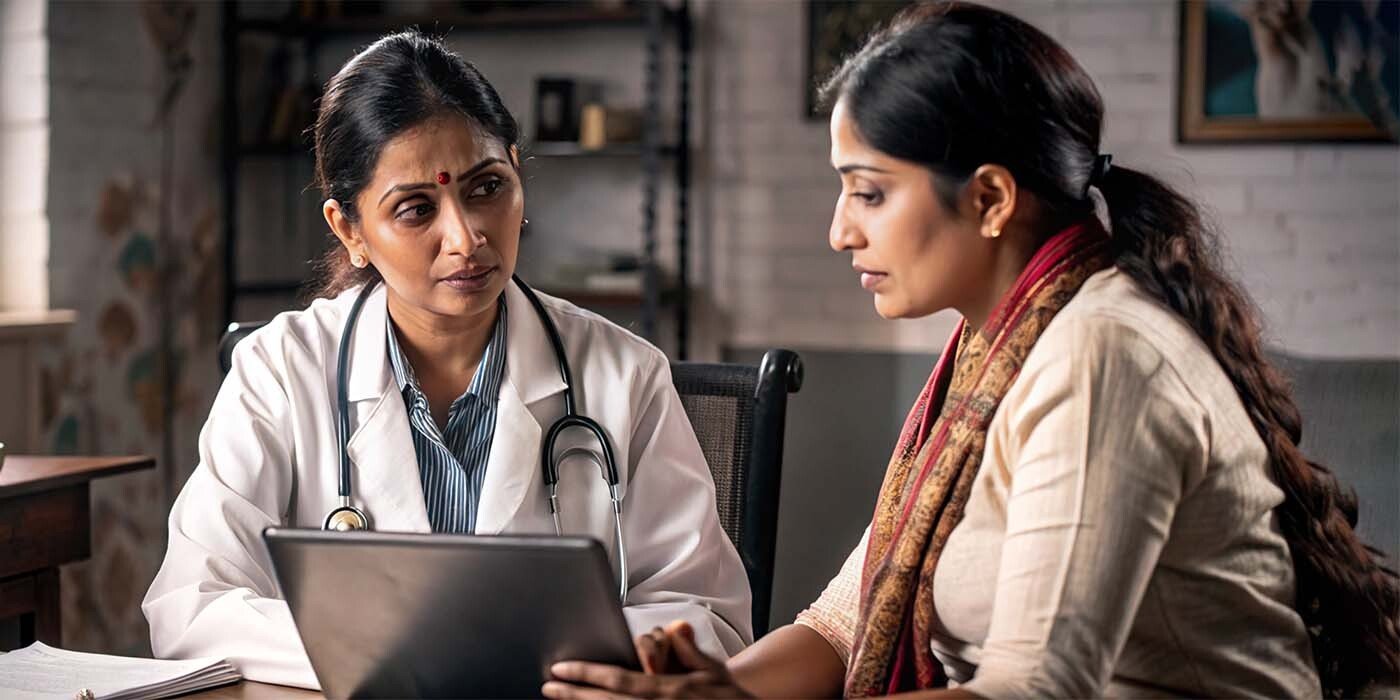 IUI cost in Delhi - NCR