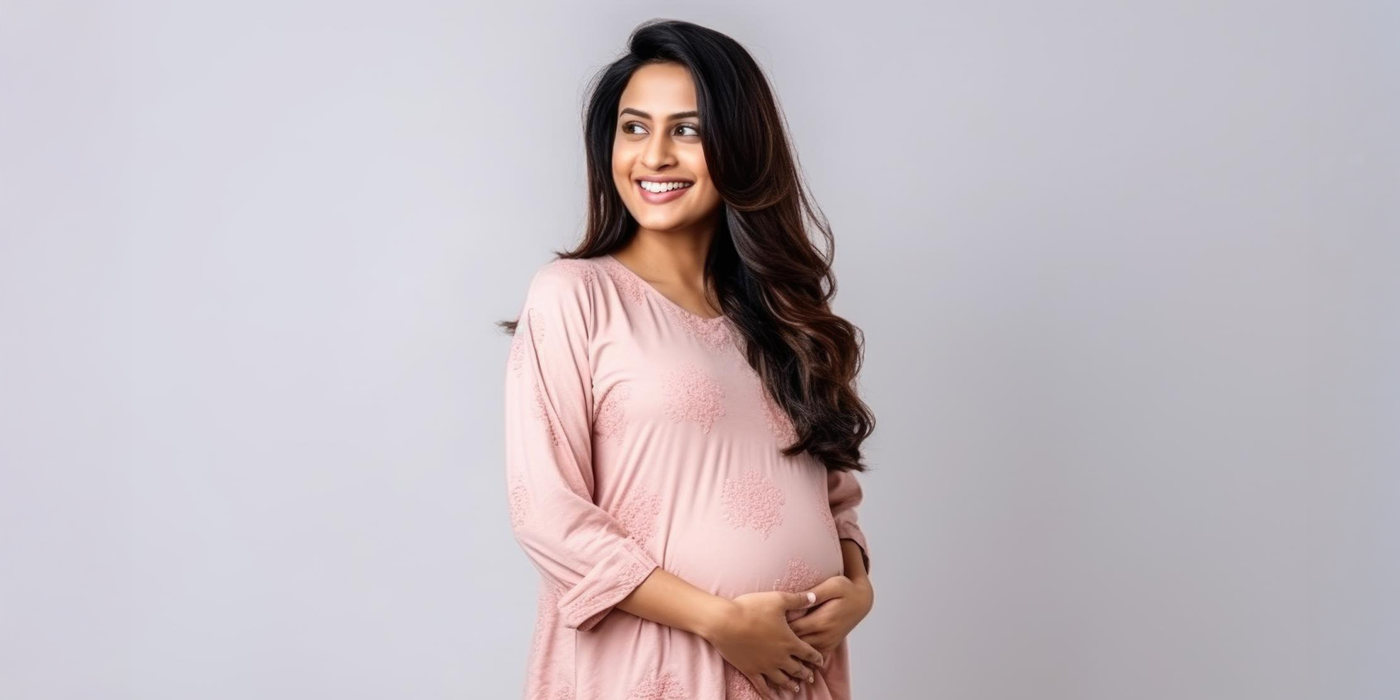 stages of implantation