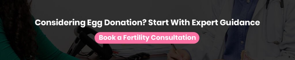 egg donors cta